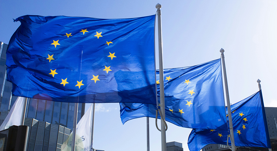 Πρέπει ένα κράτος να έχει κάνει θεσμικές μεταρρυθμίσεις πριν ενταχθεί στην Ευρωπαϊκή Ένωση;