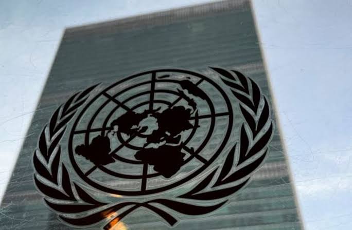 Κρατική κυριαρχία και θεσμική αυτονομία του ΟΗΕ