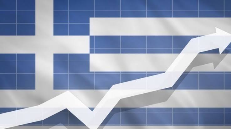 Σε ποιον ανήκει το δημοσιονομικό πλεόνασμα;