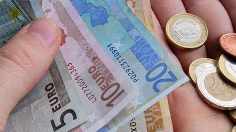 Από την ενιαία φορολογία στο κράτος κατηγοριών: Πού βρίσκεται το όριο;