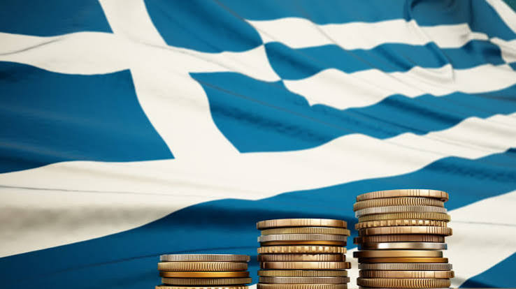 Εξωστρέφεια χωρίς πλήρη παραγωγική αλλαγή: To αναπτυξιακό παράδοξο