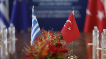 Διαχείριση αντί επίλυσης στα ελληνοτουρκικά: Τα όρια μιας μακροχρόνιας στρατηγικής