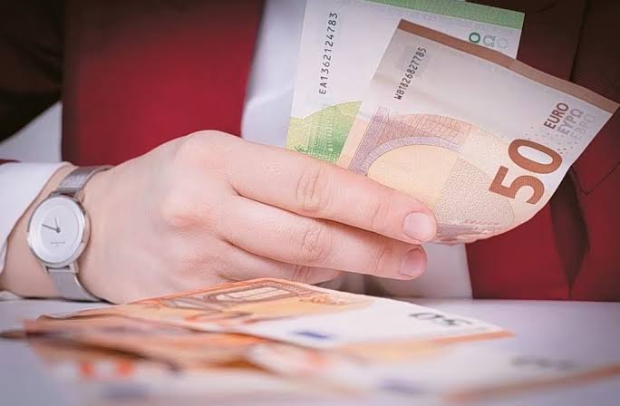 Ποιο επιδοματικό μοντέλο είναι δικαιότερο;