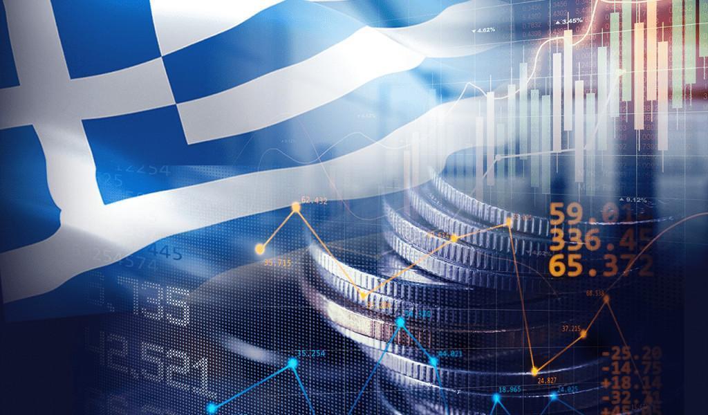 Ο ελληνικός καπιταλισμός μετά την κρίση: Τι πραγματικά άλλαξε στην παραγωγική δομή