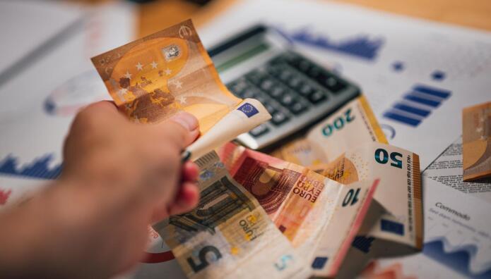 Προσωπική διαφορά στις συντάξεις: Το πρόβλημα ισότητας μεταξύ συνταξιούχων