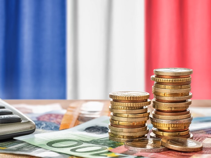 Η Γαλλία και η ασυμμετρία της ευρωπαϊκής δημοσιονομικής εποπτείας