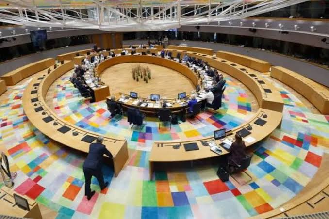 Ελλάδα, Λιβύη και Τουρκία: Η αναζήτηση στρατηγικής πέρα από τη διαχείριση κρίσεων